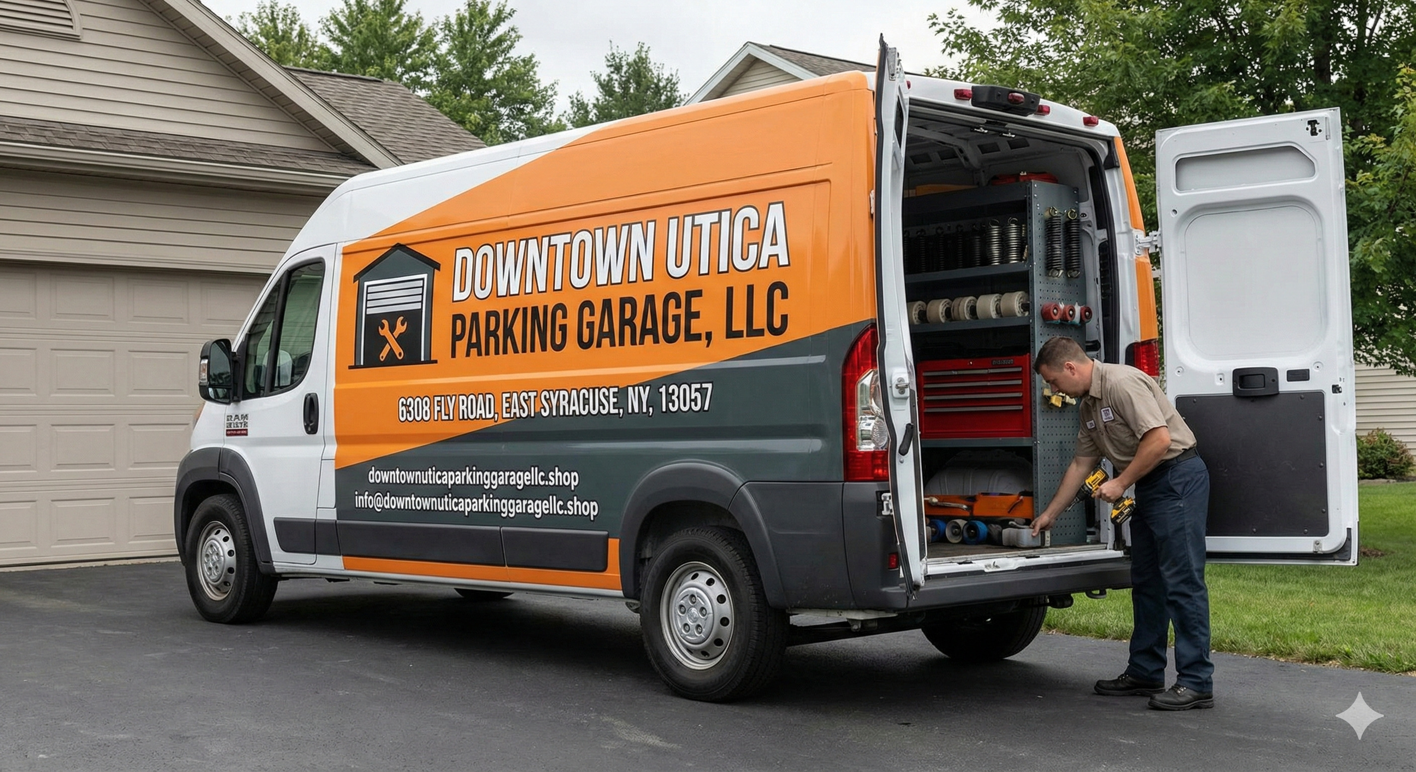 East Syracuse Best Team